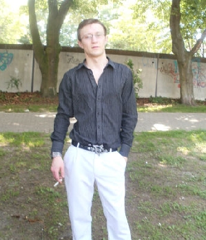 Zum Profil von artur1989