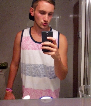 Zum Profil von asapmob