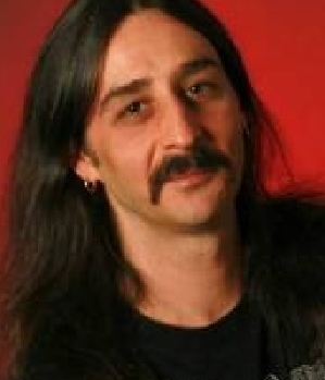 Zum Profil von astarotlevi