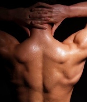 Sex Inserat von: athleticus
