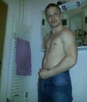 Sex Inserat von: attaboy27