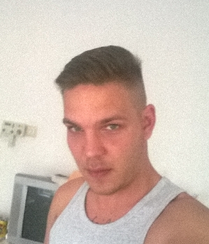 Sex Inserat von: atze19871
