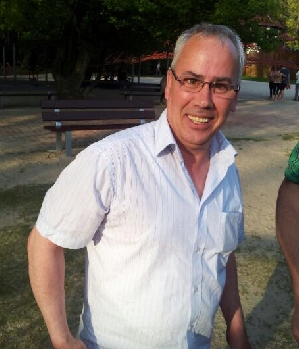 Zum Profil von audirs4