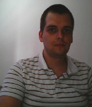 Zum Profil von ausdauernd78