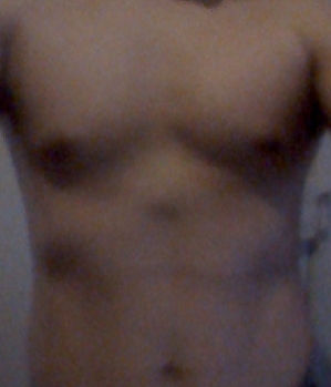 austin