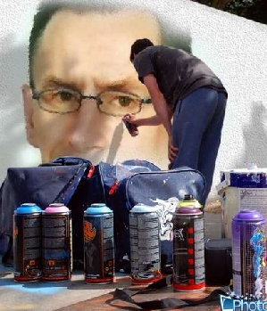 Zum Profil von autounfallvom2401