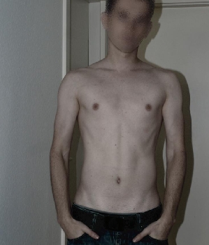 Zum Profil von aval0n