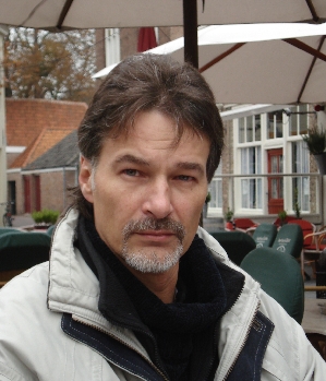 Zum Profil von awatar50