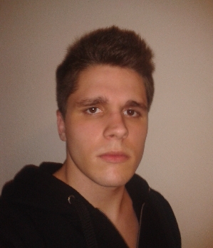Zum Profil von bDale7