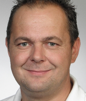 Zum Profil von babapapa74