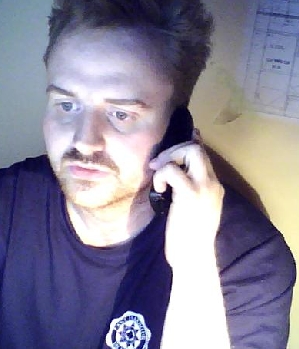 Zum Profil von babarossaflo