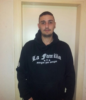 Zum Profil von babbibo