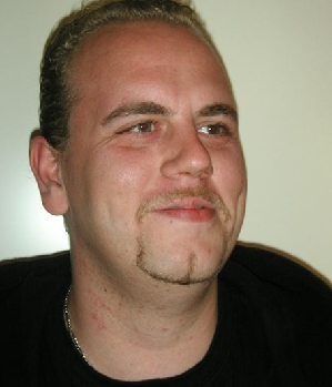 Zum Profil von babu666