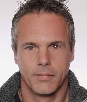 Zum Profil von bacardi12