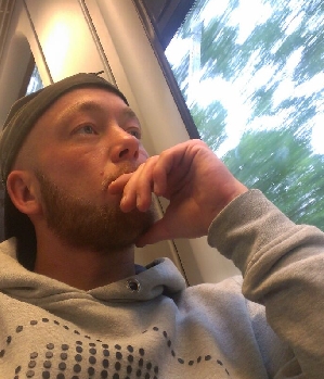 Zum Profil von backhome