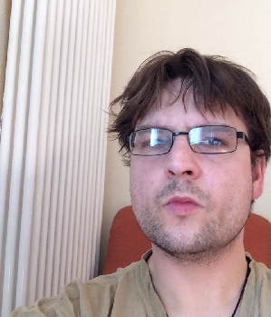 Zum Profil von badboy1509