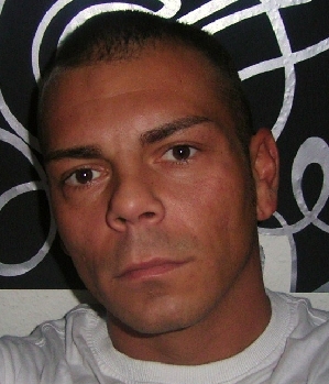 Zum Profil von badboyronny