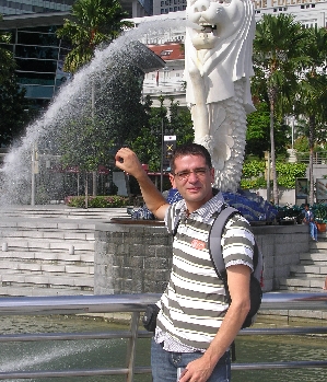 Zum Profil von badener1