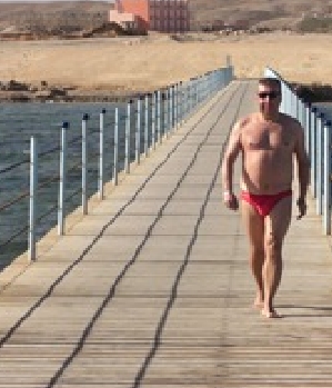 Zum Profil von badenseraleman