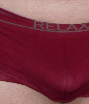 Zum Profil von badprinz