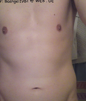 Zum Profil von baengel1982