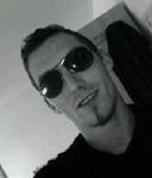 Zum Profil von balduin25