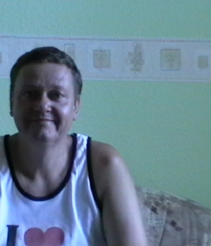 baliete