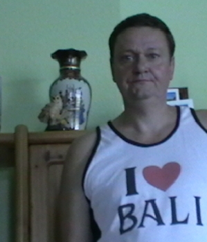 Sex Inserat von: baliete
