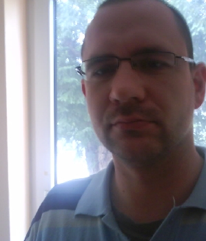 Sex Inserat von: balu81
