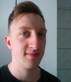 Zum Profil von bamann13