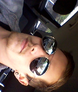 Zum Profil von bambi1990