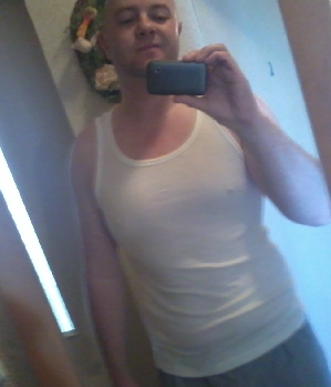 Zum Profil von banker81