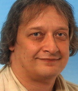 Sex Inserat von: barthel