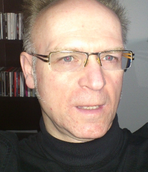 basserix