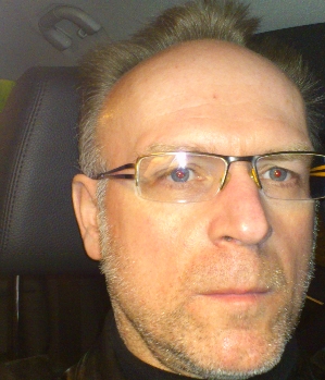 Zum Profil von basserix