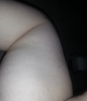 Sex Inserat von: bastio