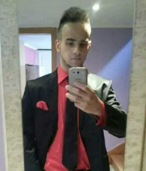 Zum Profil von bastitay