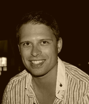 Zum Profil von bastivantasti