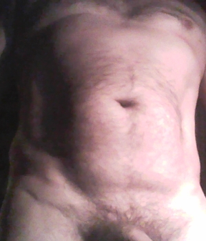 Sex Inserat von: bayerman1