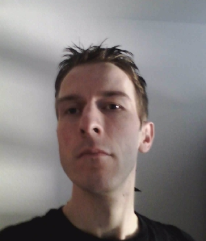 Zum Profil von bcker1981