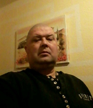 Zum Profil von beaumont