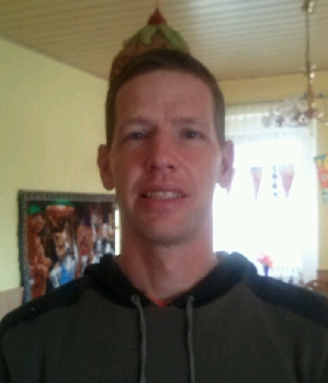 Zum Profil von bemmann