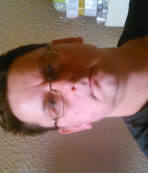 Zum Profil von bemme8