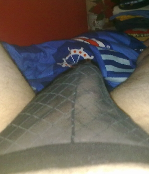 Zum Profil von ben2904