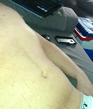 Zum Profil von benben79