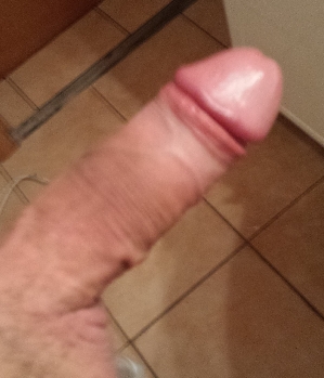 Sex Inserat von: bende00
