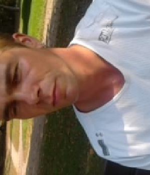 Zum Profil von bender84