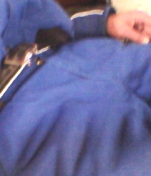 Sex Inserat von: bengel7373