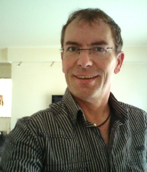 Zum Profil von bengerchen