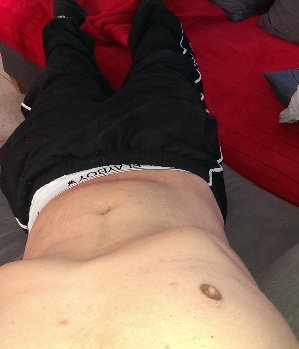 Zum Profil von benjamin79